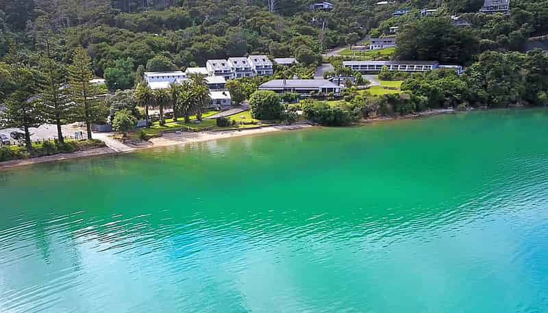 23/2923 Kenepuru Road, Kenepuru Sound