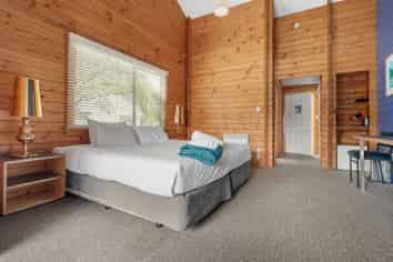 23/2923 Kenepuru Road, Kenepuru Sound