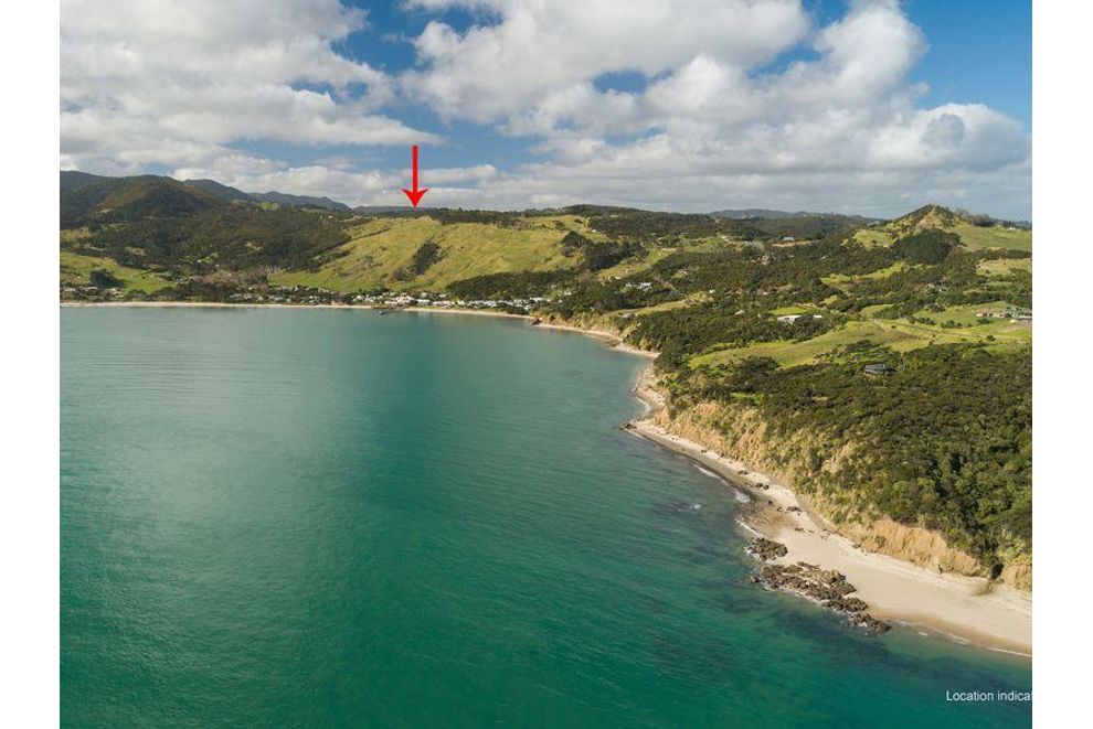 Lot 4 Newton Road, Omapere, Far North, Northland For Sale