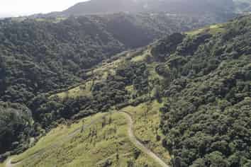 Lot 4 Newton Road, OMAPERE