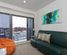 903/421 Queen Street, Auckland Central, Auckland City, Auckland