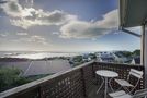 213B Mount Pleasant Road, Mount Pleasant, Christchurch City, Canterbury