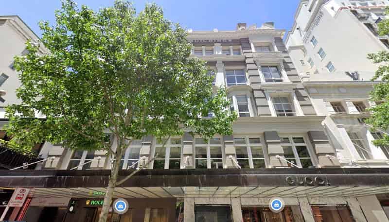  L2, Suite A, 44 Queen Street, Auckland Central