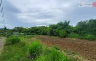 Pacific Islands - Address withheld