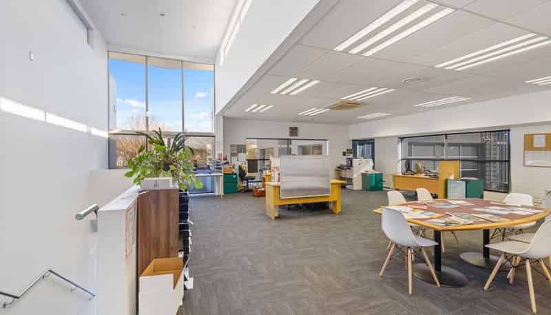 3/49 Sir William Pickering Drive, Burnside