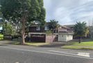 236 Buckland Road, Mangere East, Manukau City, Auckland