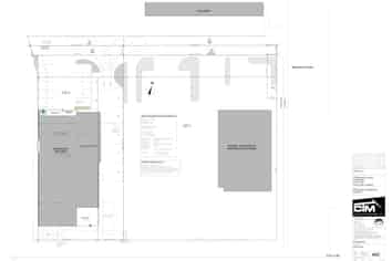 DESIGN BUILD ON MANUKAU
