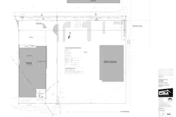 DESIGN BUILD ON MANUKAU
