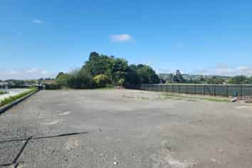 DESIGN BUILD ON MANUKAU
