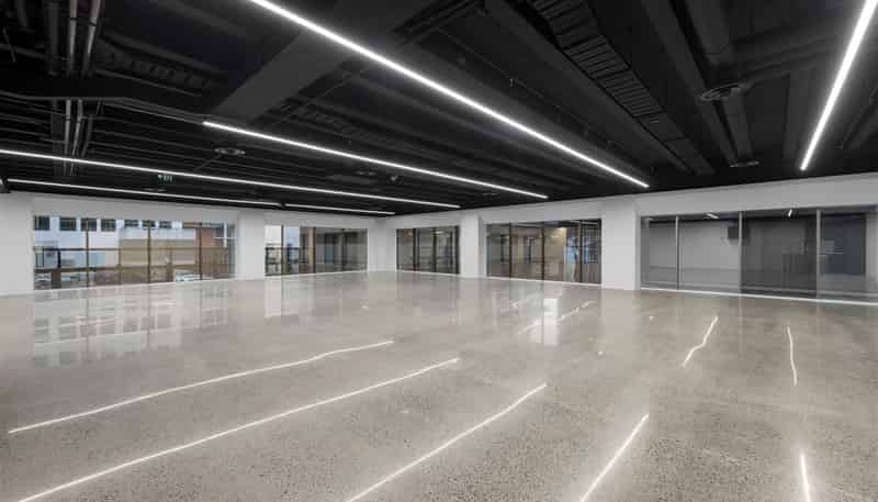  L4, 115 Queen Street, Auckland Central