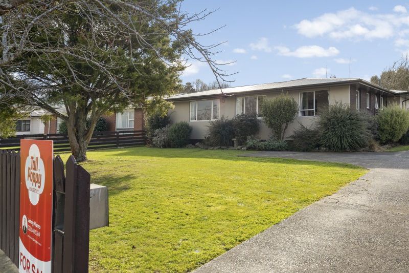 Property value 60 Humber Street, Rongotea realestate.co.nz