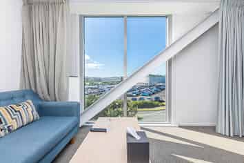 203/9 Kaipiho Lane, Albany