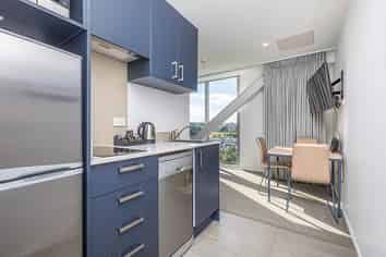 203/9 Kaipiho Lane, Albany