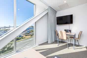 203/9 Kaipiho Lane, Albany