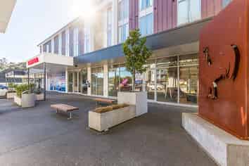 203/9 Kaipiho Lane, Albany