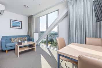 203/9 Kaipiho Lane, Albany