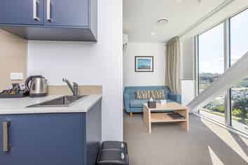 203/9 Kaipiho Lane, Albany