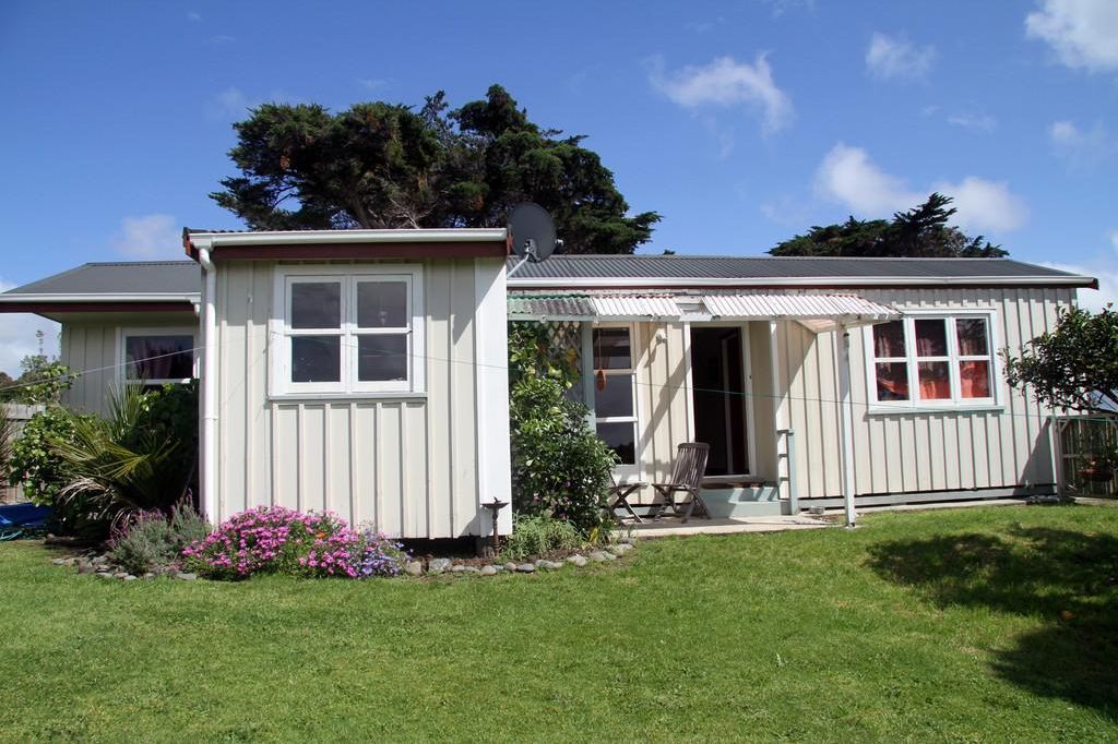 Property value 26 Northwood Avenue, Pukenui realestate.co.nz