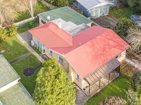 2A Bute Place, Aramoho