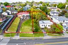 76 Rimu Street, New Lynn, Waitakere City, Auckland