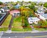 76 Rimu Street, New Lynn, Waitakere City, Auckland