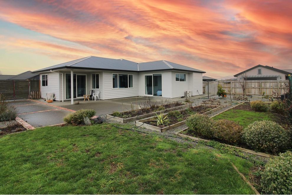2 Routhan Way, Carterton, Carterton, Wairarapa For Sale realestate