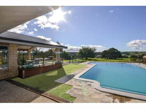 815 Waimate North Road, Waimate North