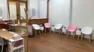 Open gallery