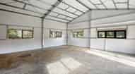 Open gallery
