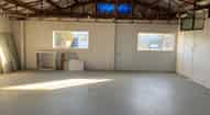 Open gallery