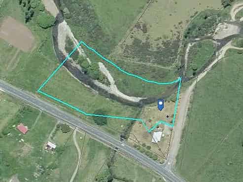 7 Peras Road, Kaikohe West
