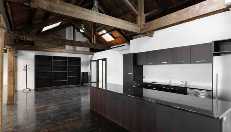 Suite 503/8 Commerce Street, Auckland Central