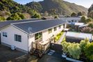 6B Pokaka Street, Birchville, Upper Hutt City, Wellington