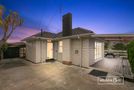 517 Oruarangi Road, Mangere, Manukau City, Auckland