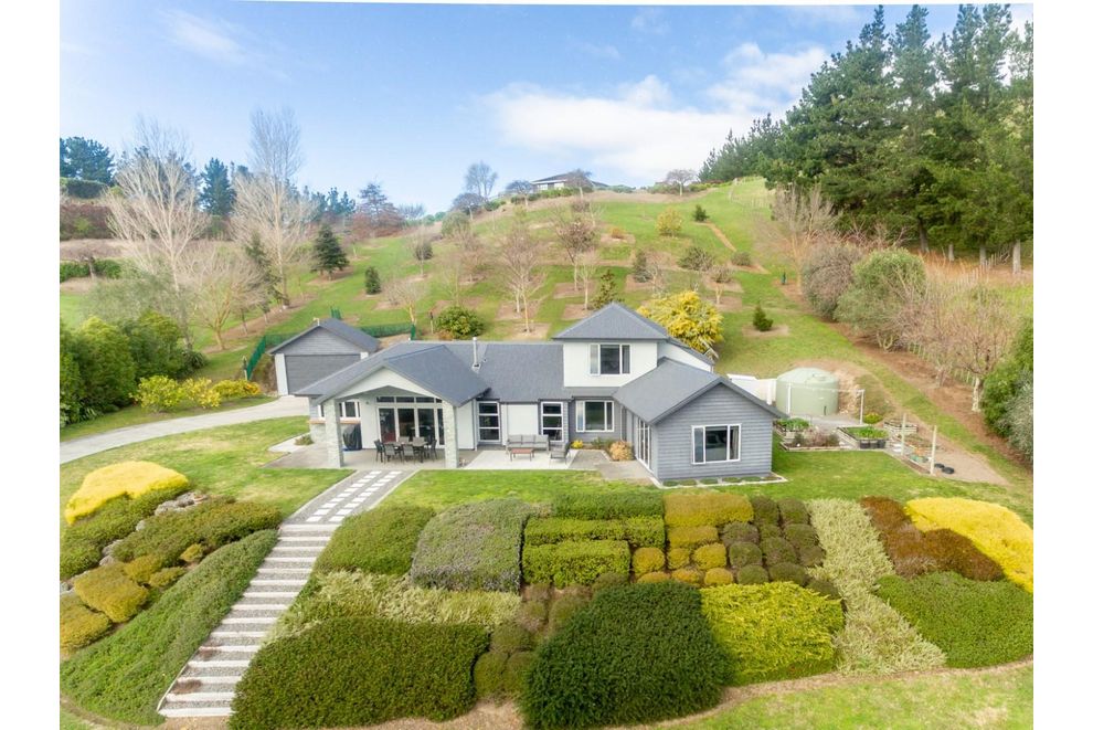 For sale 672 Swamp Road, RD 3, Puketapu realestate.co.nz