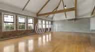 Open gallery