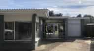 Open gallery