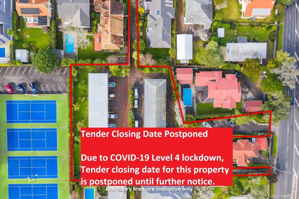 Property value 47 Balmoral Road, Mount Eden realestate.co.nz