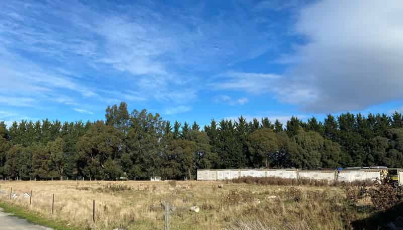 174 Dukes Road, North Taieri