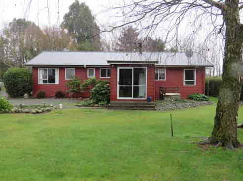 163 Wards Road, Chertsey