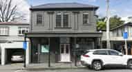 Open gallery
