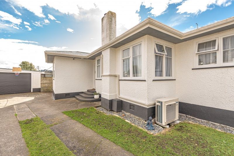 Property value 57 Talbot Street, Whanganui East realestate.co.nz