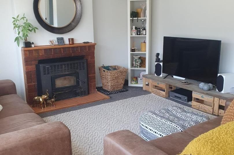 Property value 59 Albertson Avenue, Port Chalmers realestate.co.nz