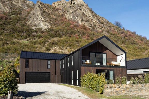 Property value - 30 Flynn Lane, Arrowtown - realestate.co.nz