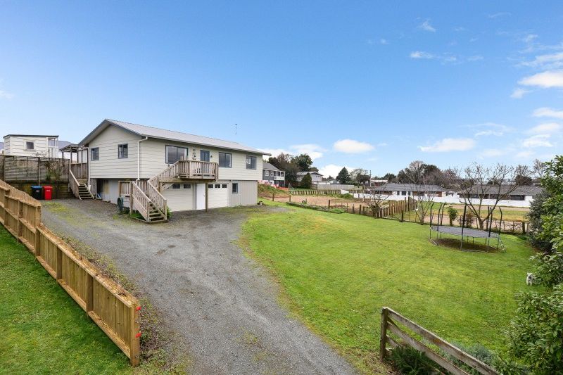 Property value 9A Mcandrew Street, Kihikihi realestate.co.nz