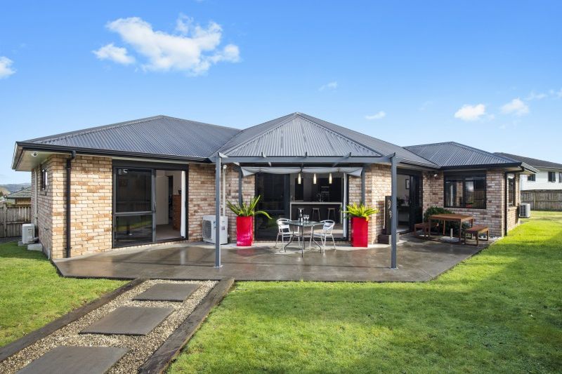 Property value 10 Bovill Way, Tuakau realestate.co.nz