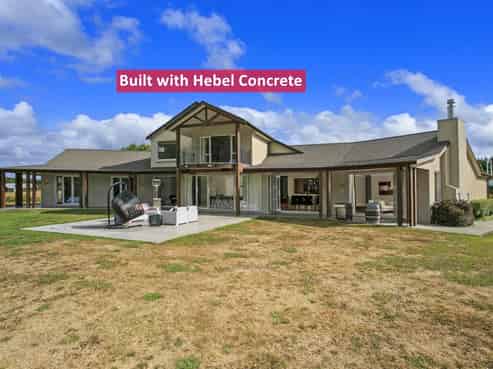 45 Escott Road, Dairy Flat