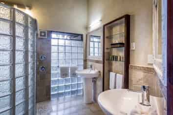 Luxurious Lifestyle with Income - Rare Opportunity