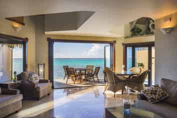 Luxurious Lifestyle with Income - Rare Opportunity