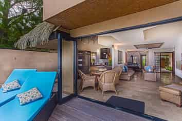 Luxurious Lifestyle with Income - Rare Opportunity